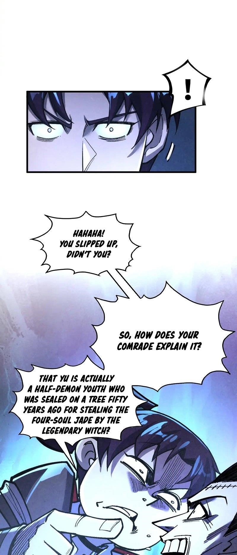 Chapter 322 (Image 13)