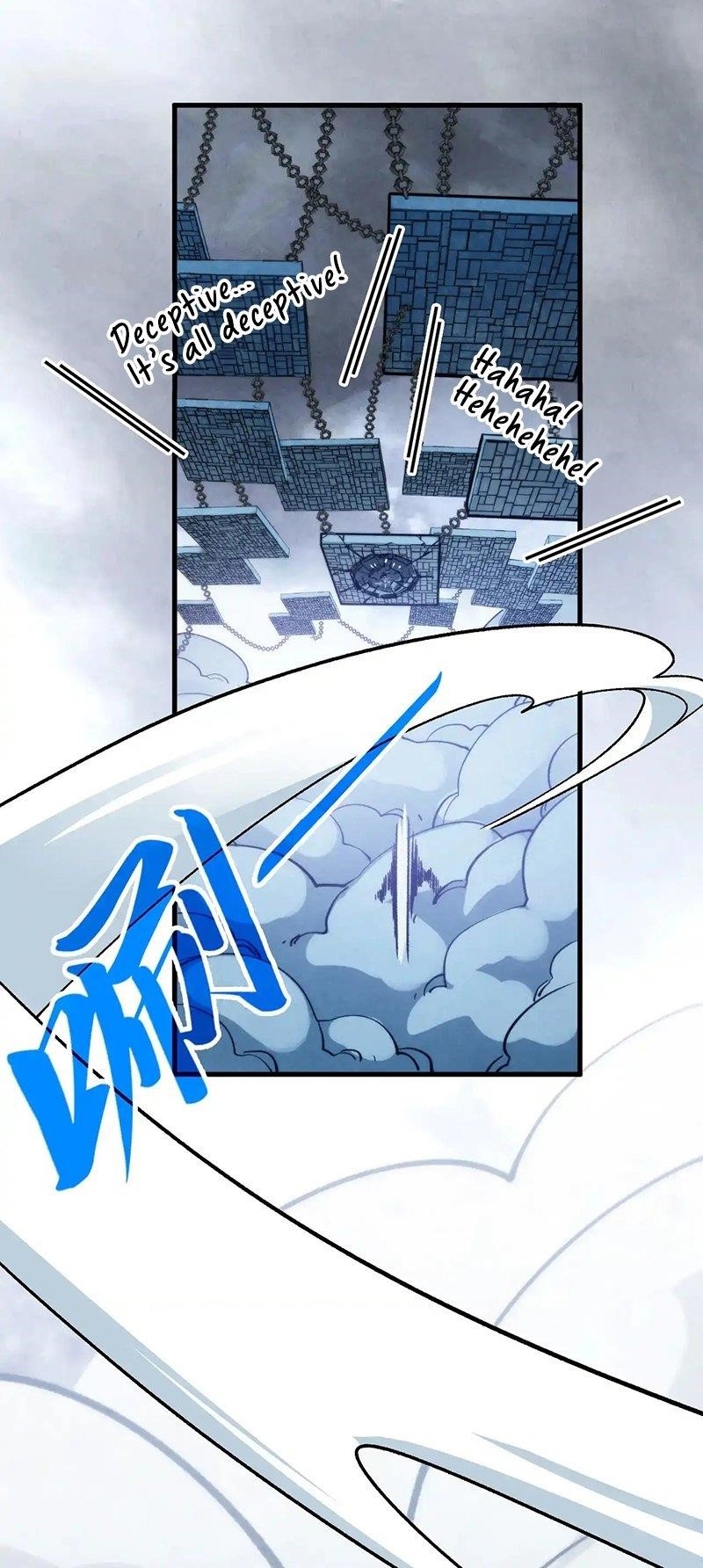 Chapter 322 (Image 22)