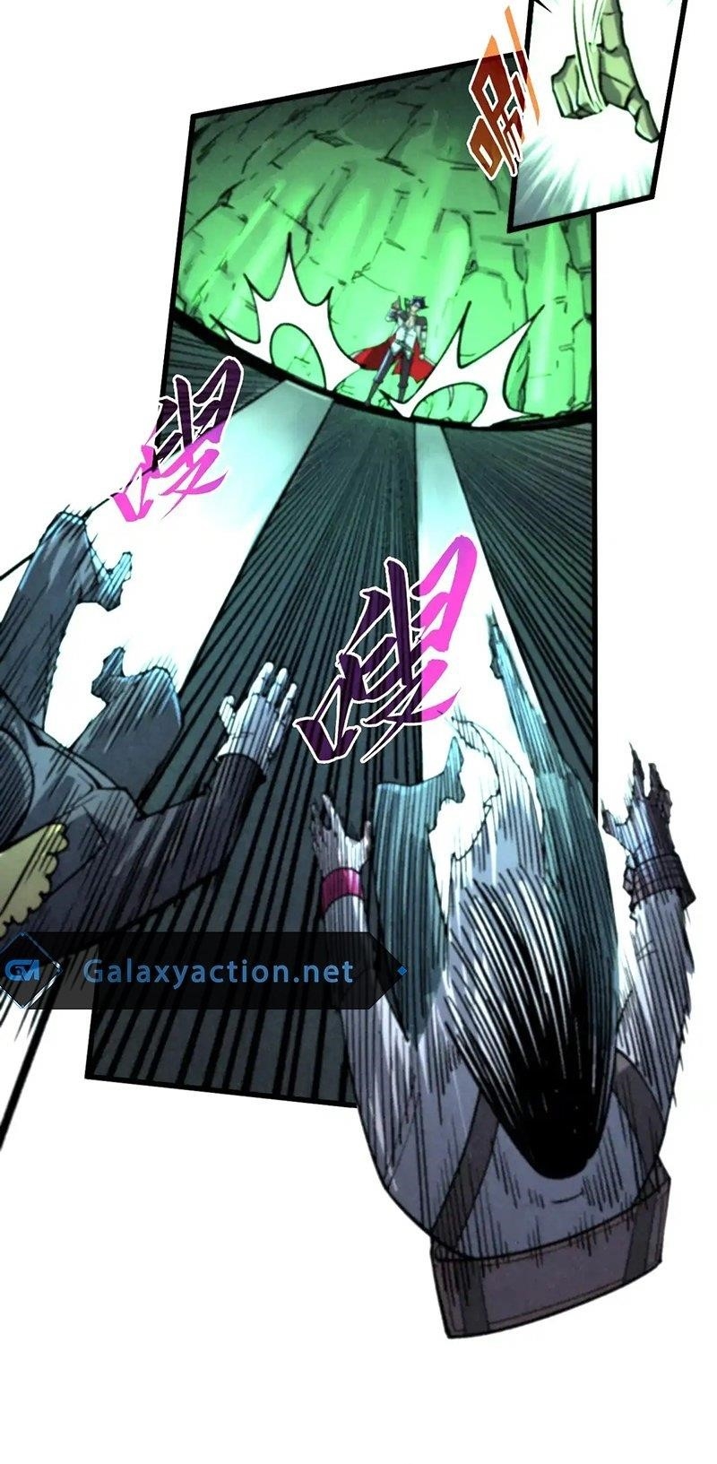 Chapter 322 (Image 4)
