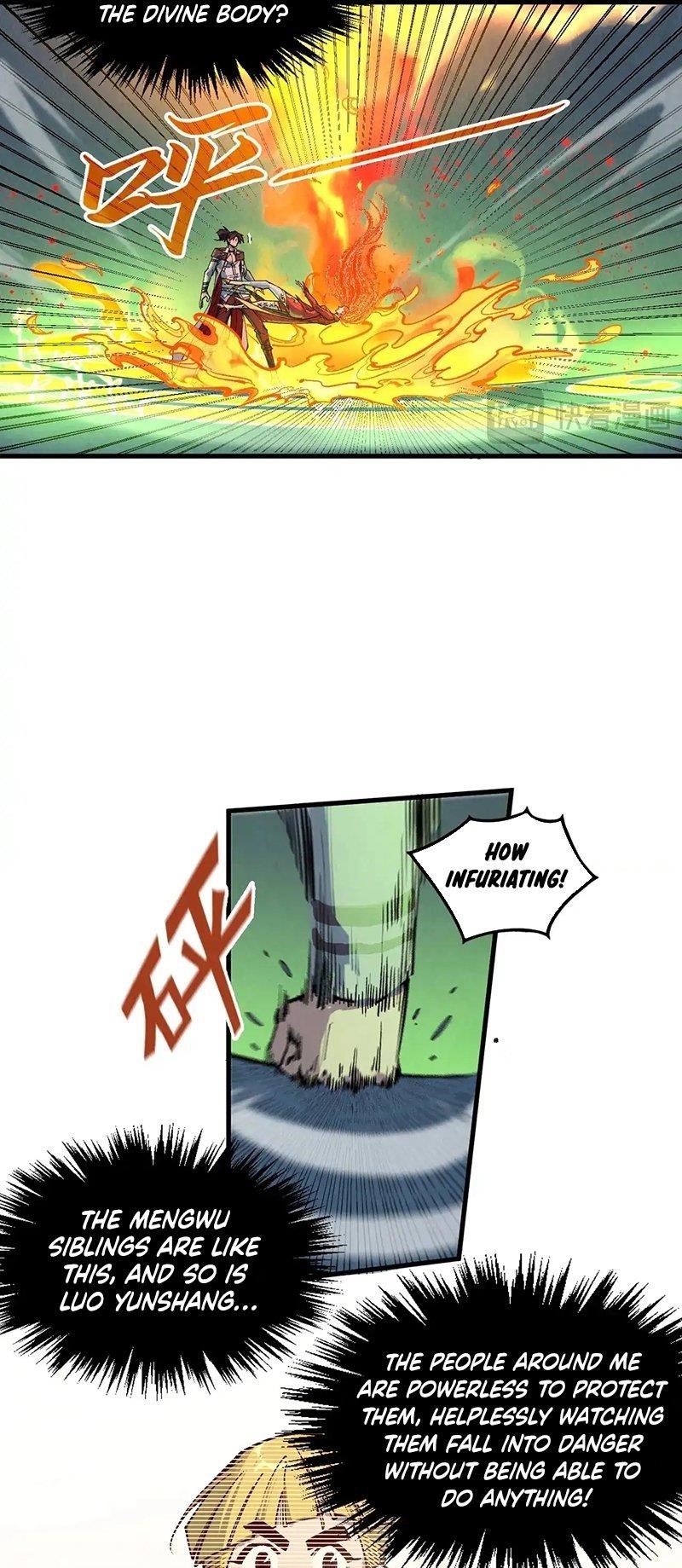 Chapter 322 (Image 30)