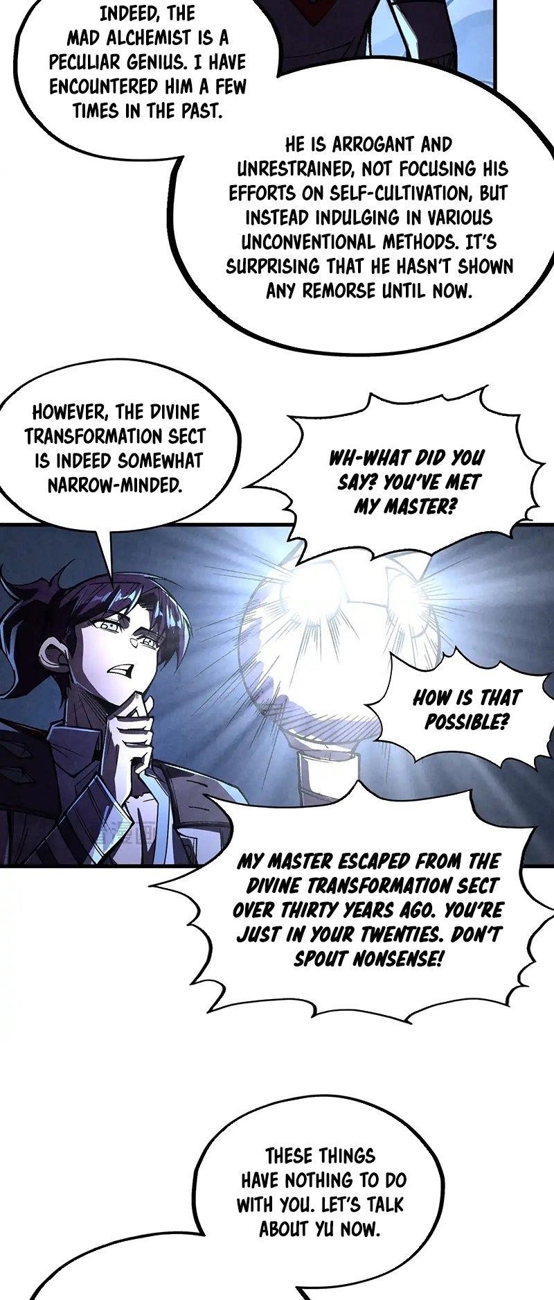 Chapter 322 (Image 10)