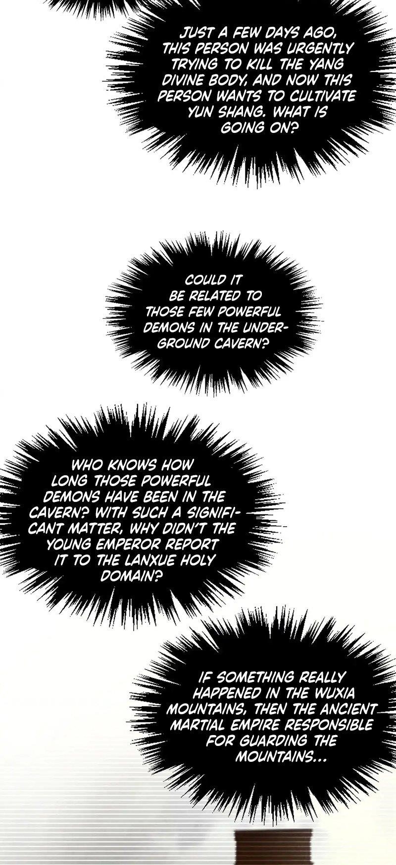 Chapter 322 (Image 27)