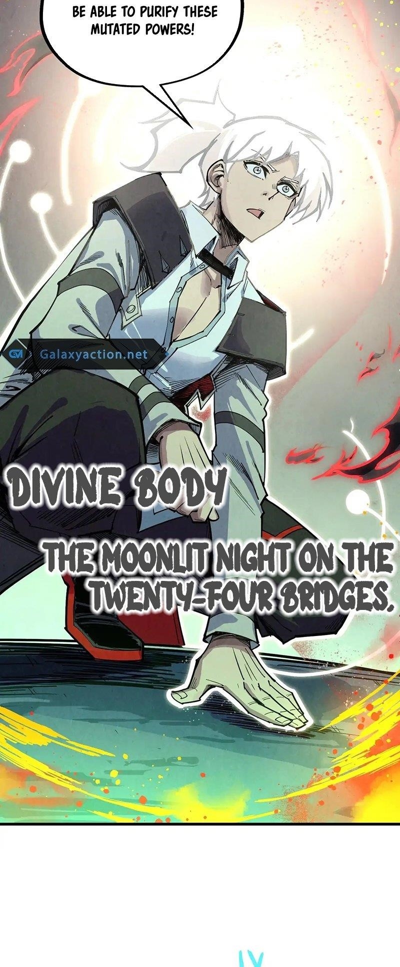 Chapter 322 (Image 36)
