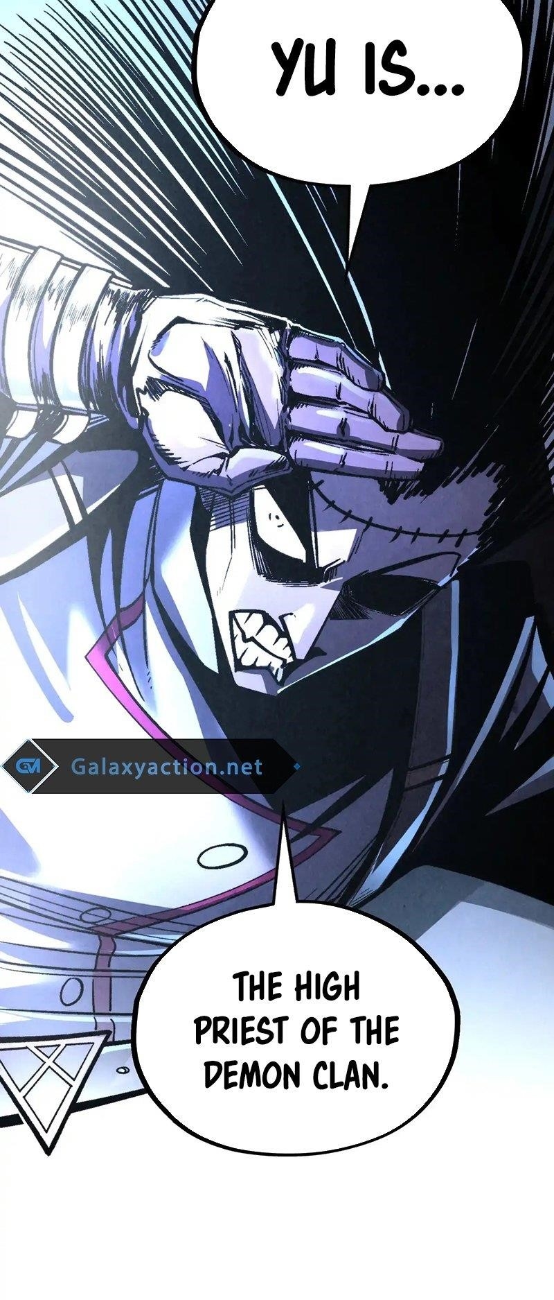 Chapter 322 (Image 12)