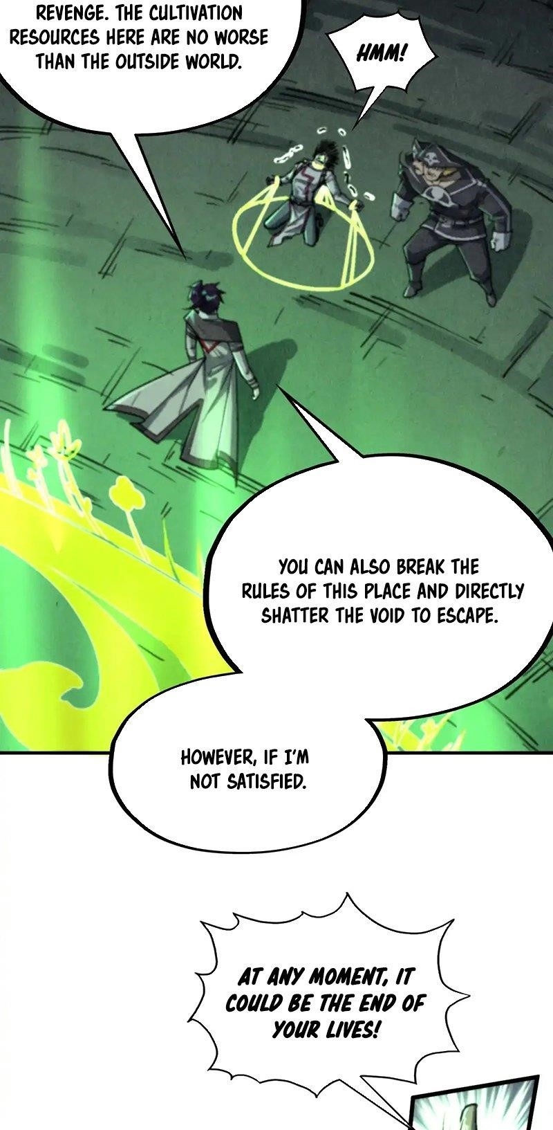 Chapter 322 (Image 3)