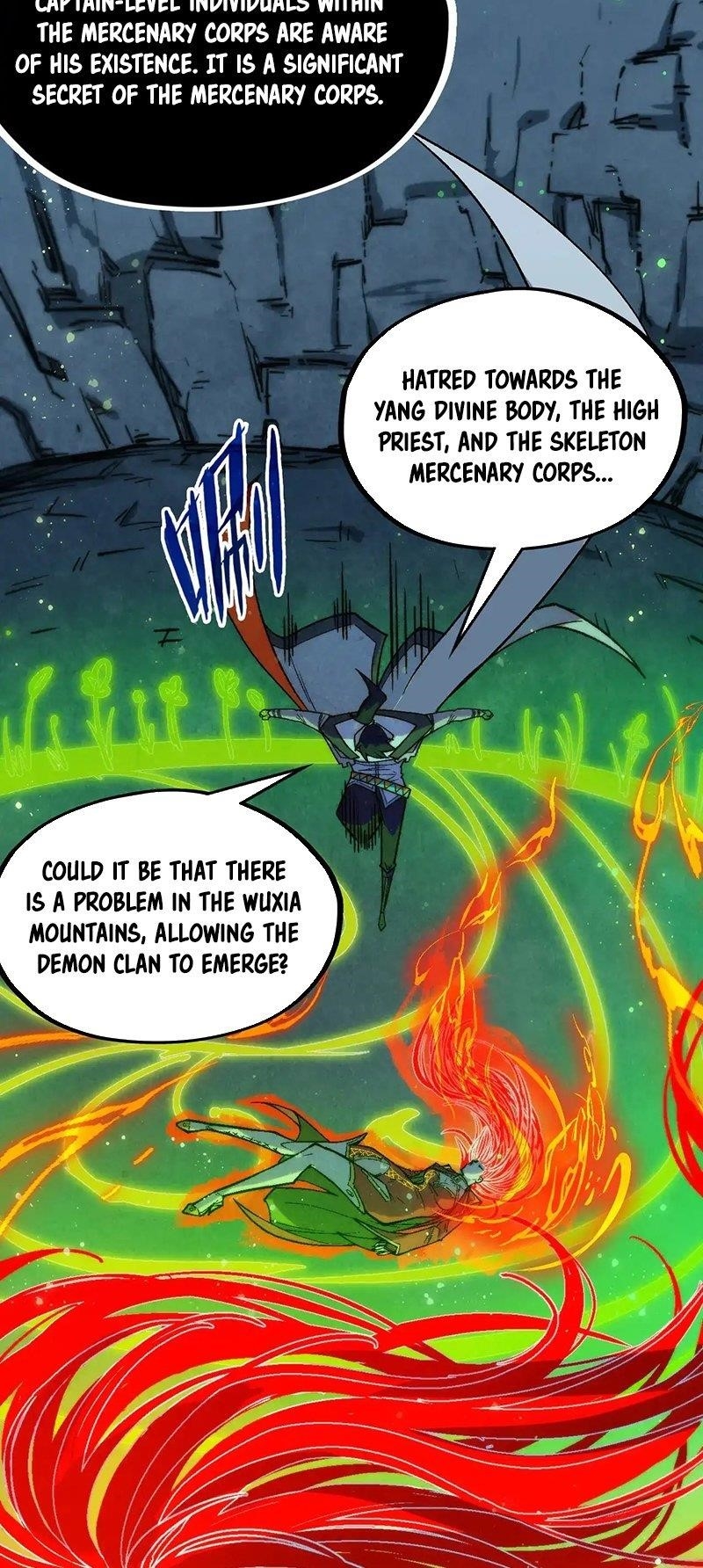 Chapter 322 (Image 24)