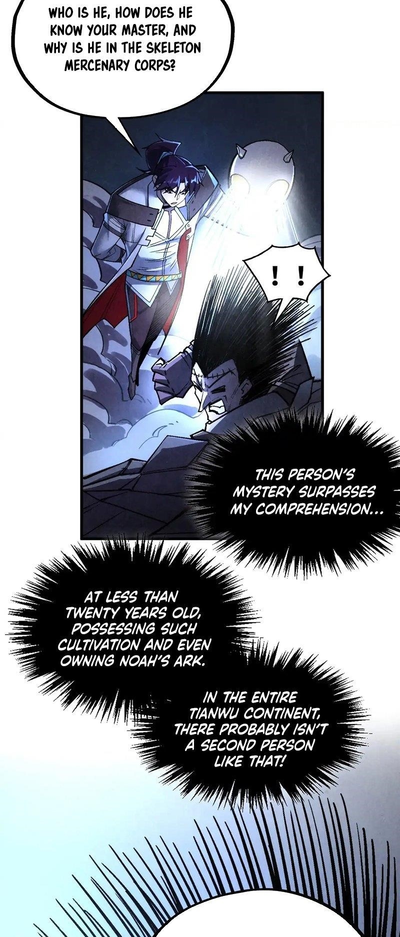 Chapter 322 (Image 11)