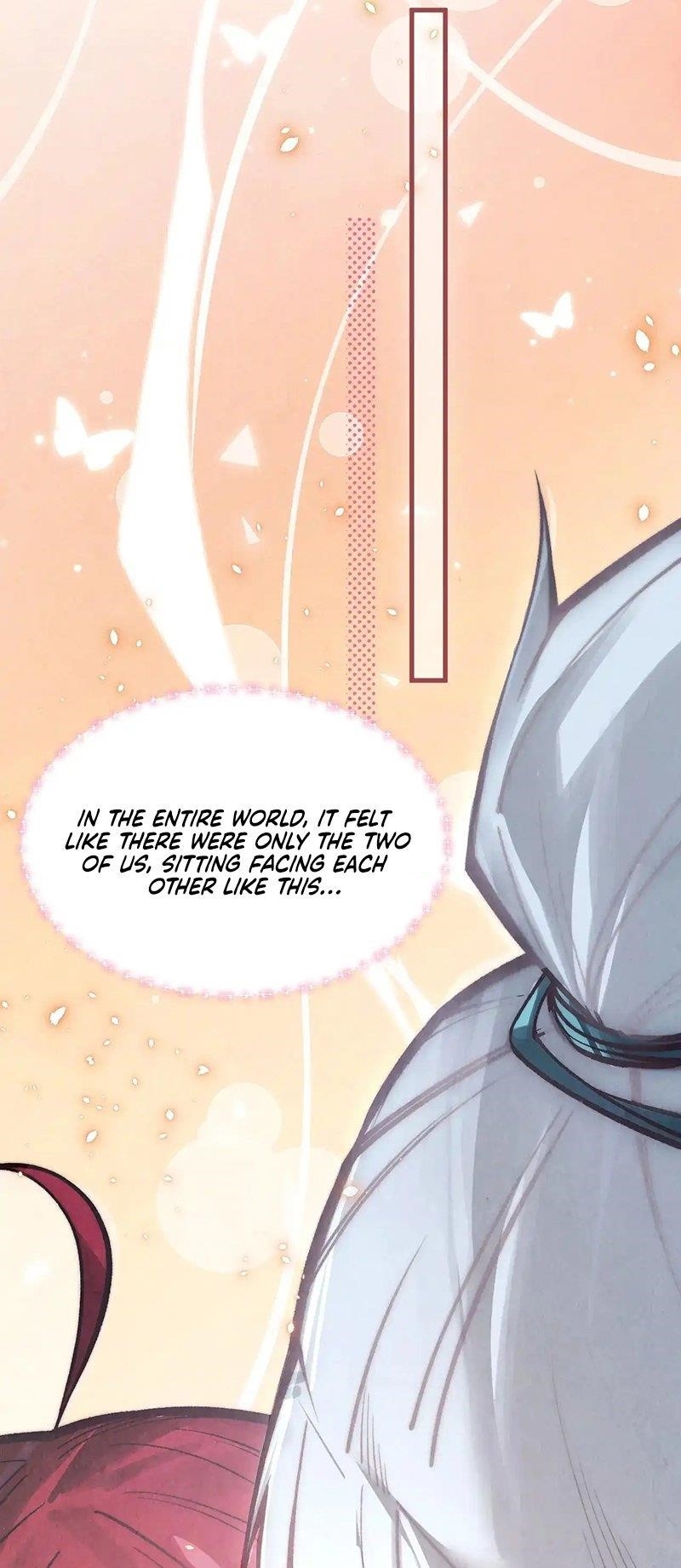 Chapter 322 (Image 51)