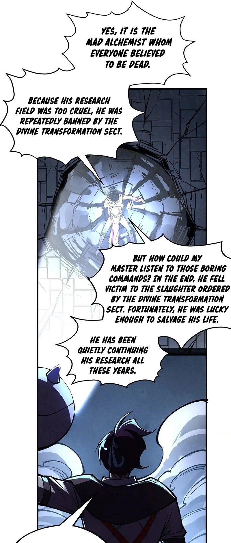 Chapter 322 (Image 9)