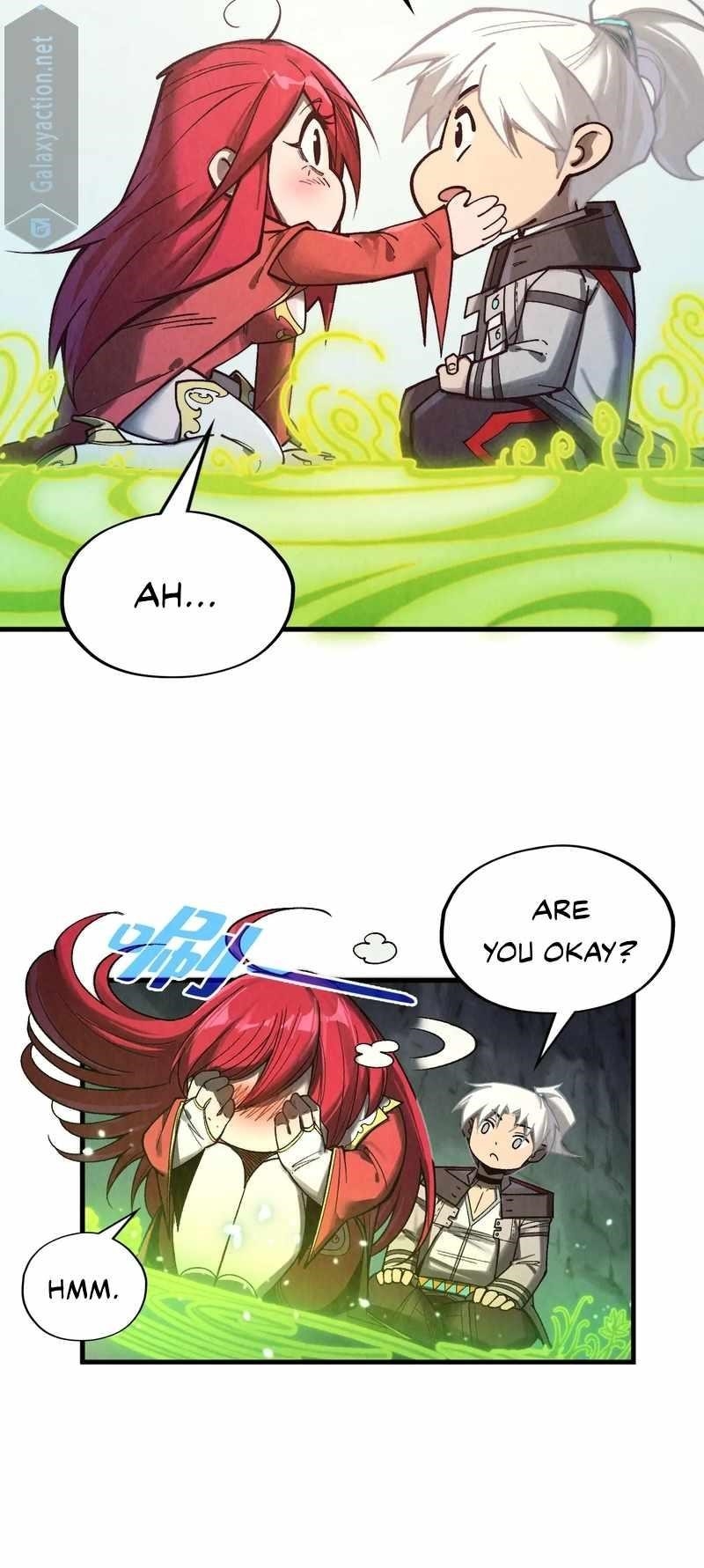 Chapter 323 (Image 8)