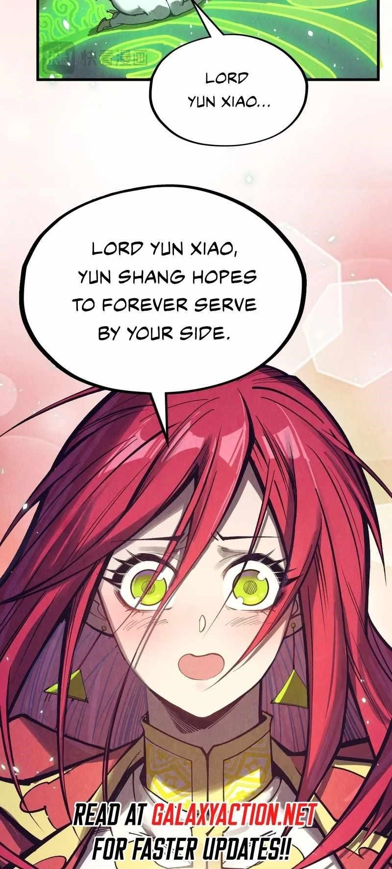 Chapter 323 (Image 17)