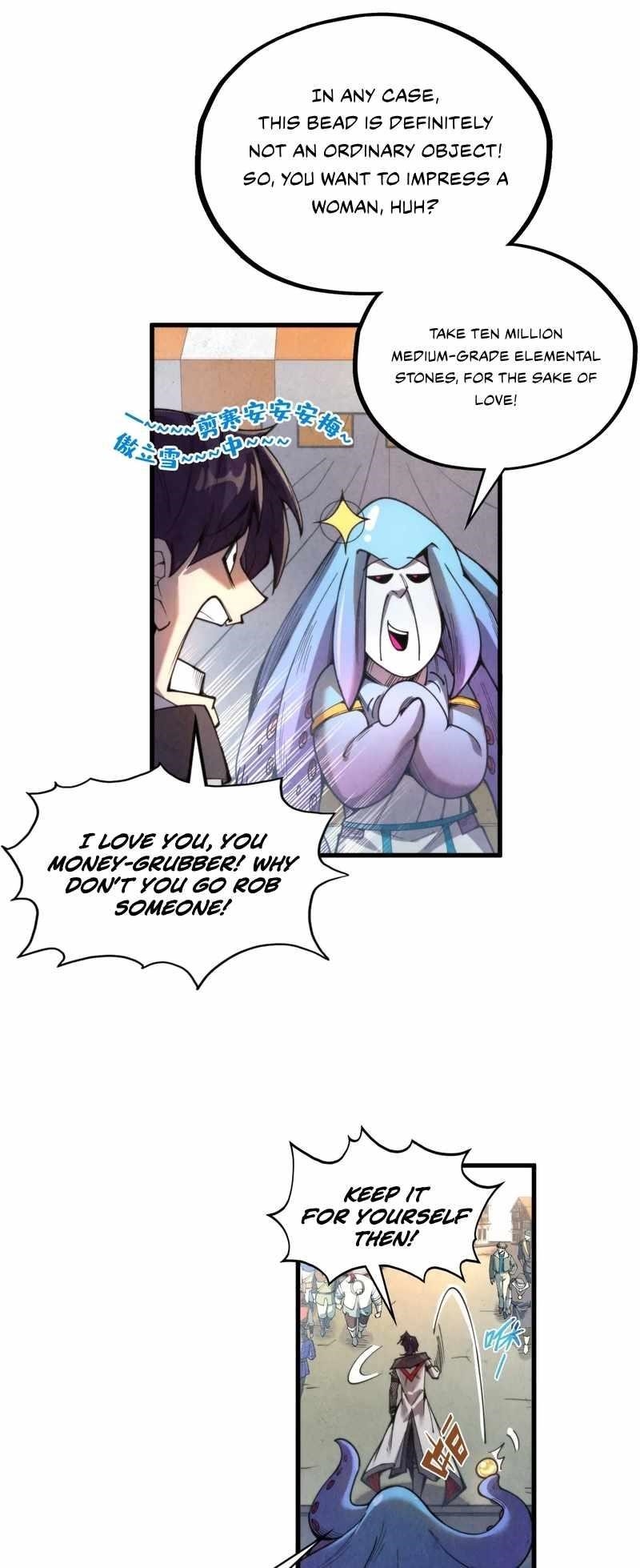 Chapter 323 (Image 33)