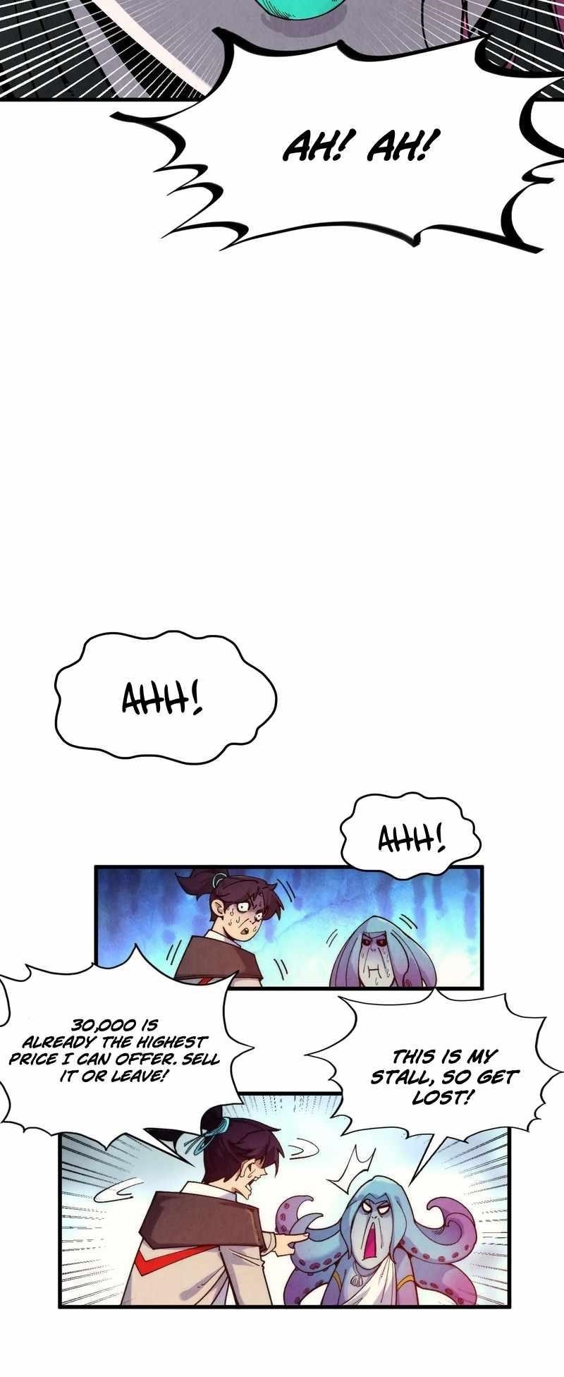 Chapter 323 (Image 45)