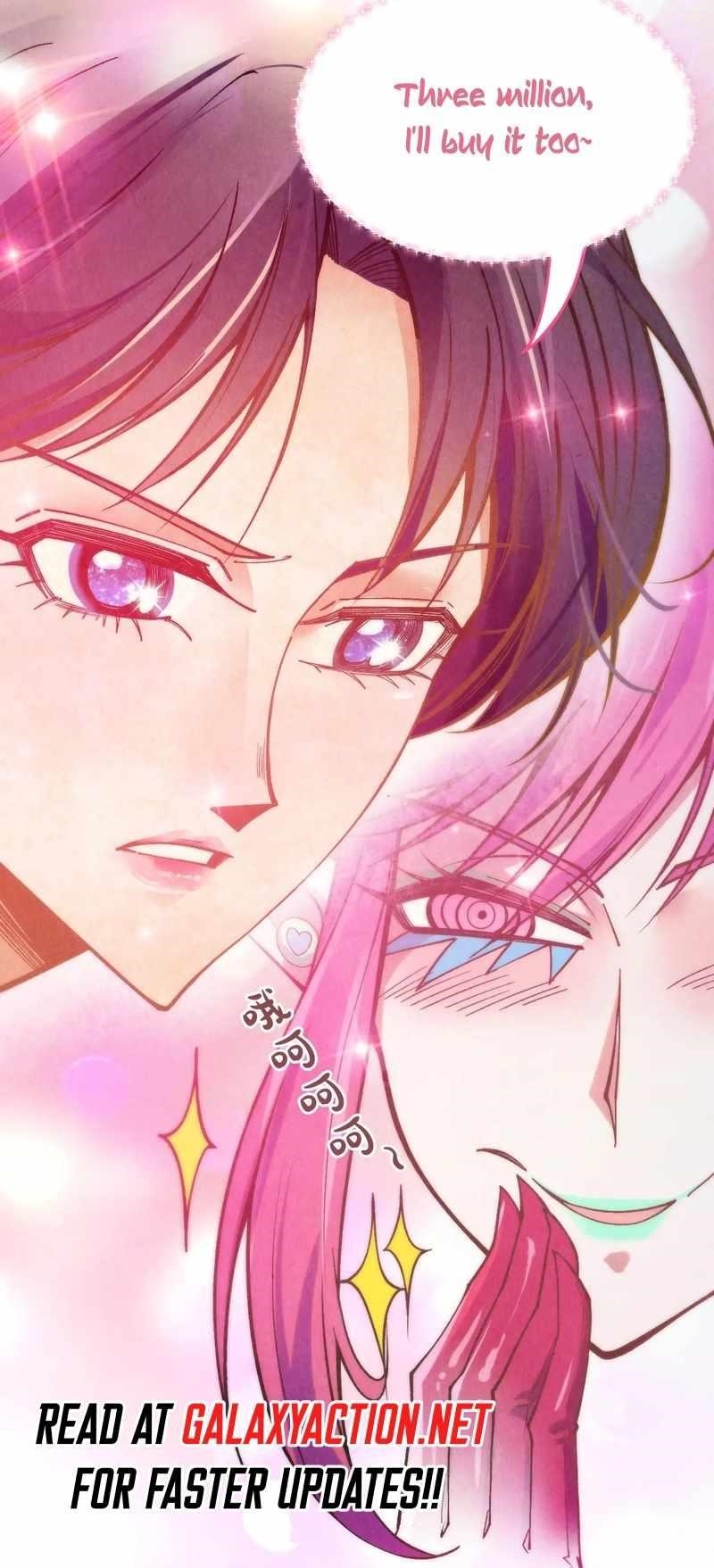 Chapter 323 (Image 49)