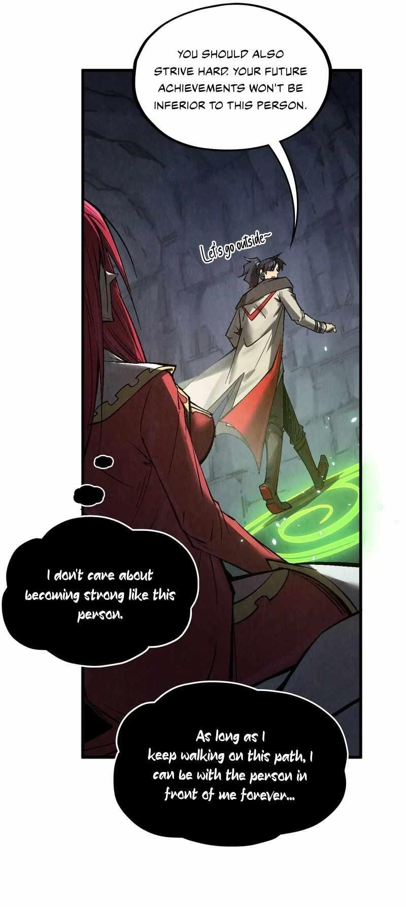 Chapter 323 (Image 21)