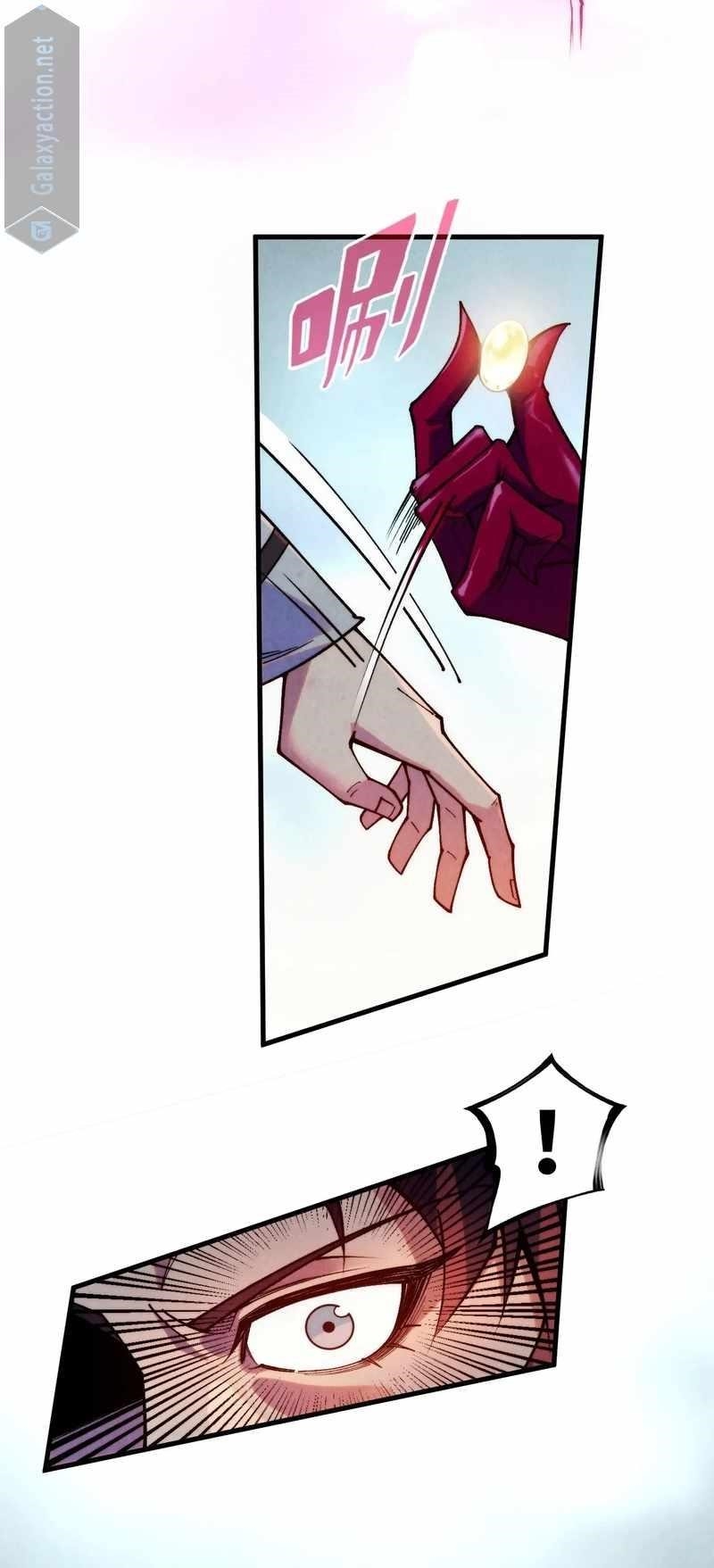 Chapter 323 (Image 50)