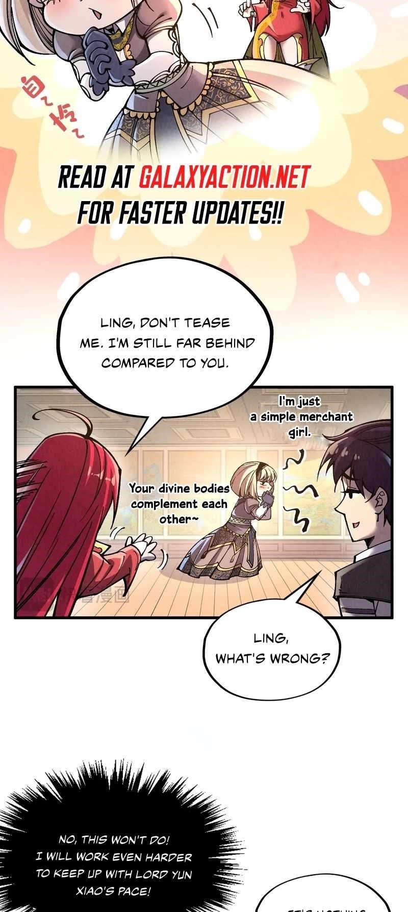 Chapter 323 (Image 24)