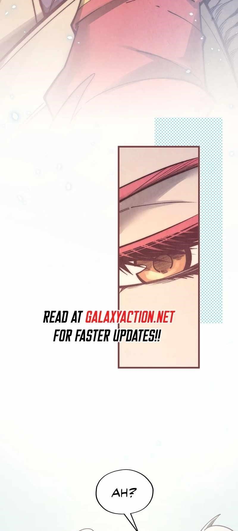 Chapter 323 (Image 7)