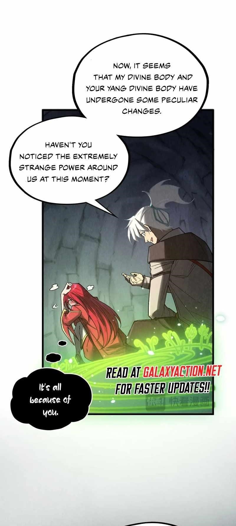 Chapter 323 (Image 9)