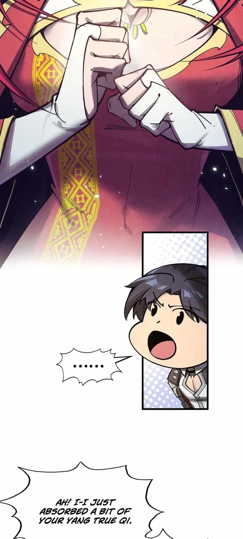 Chapter 323 (Image 18)