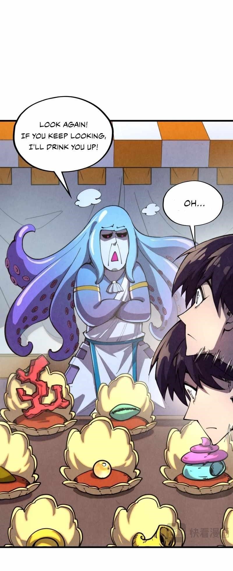 Chapter 323 (Image 30)