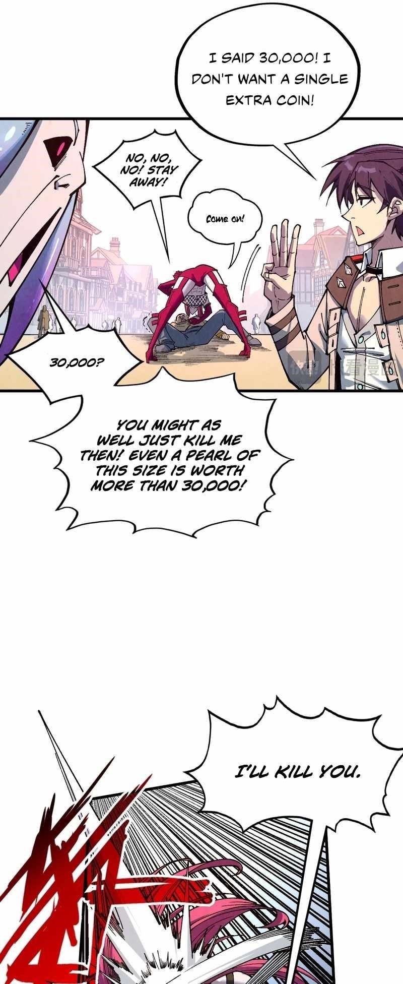 Chapter 323 (Image 41)
