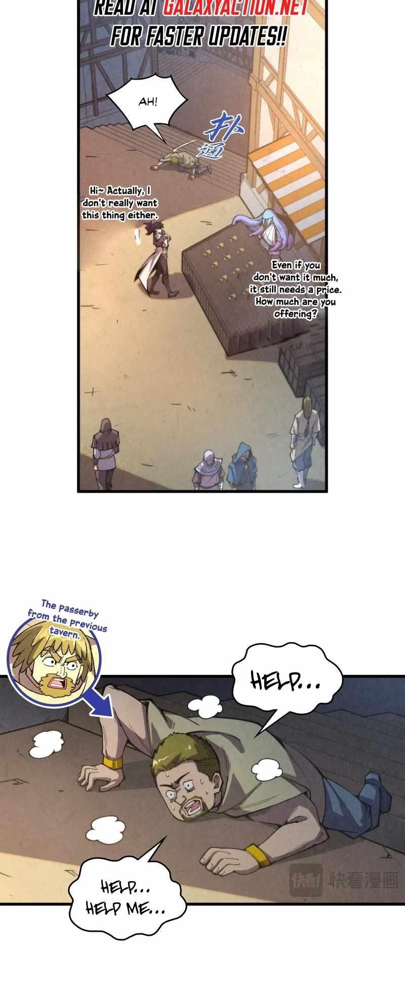Chapter 323 (Image 35)