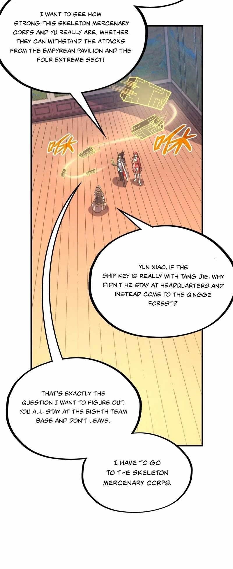 Chapter 323 (Image 27)