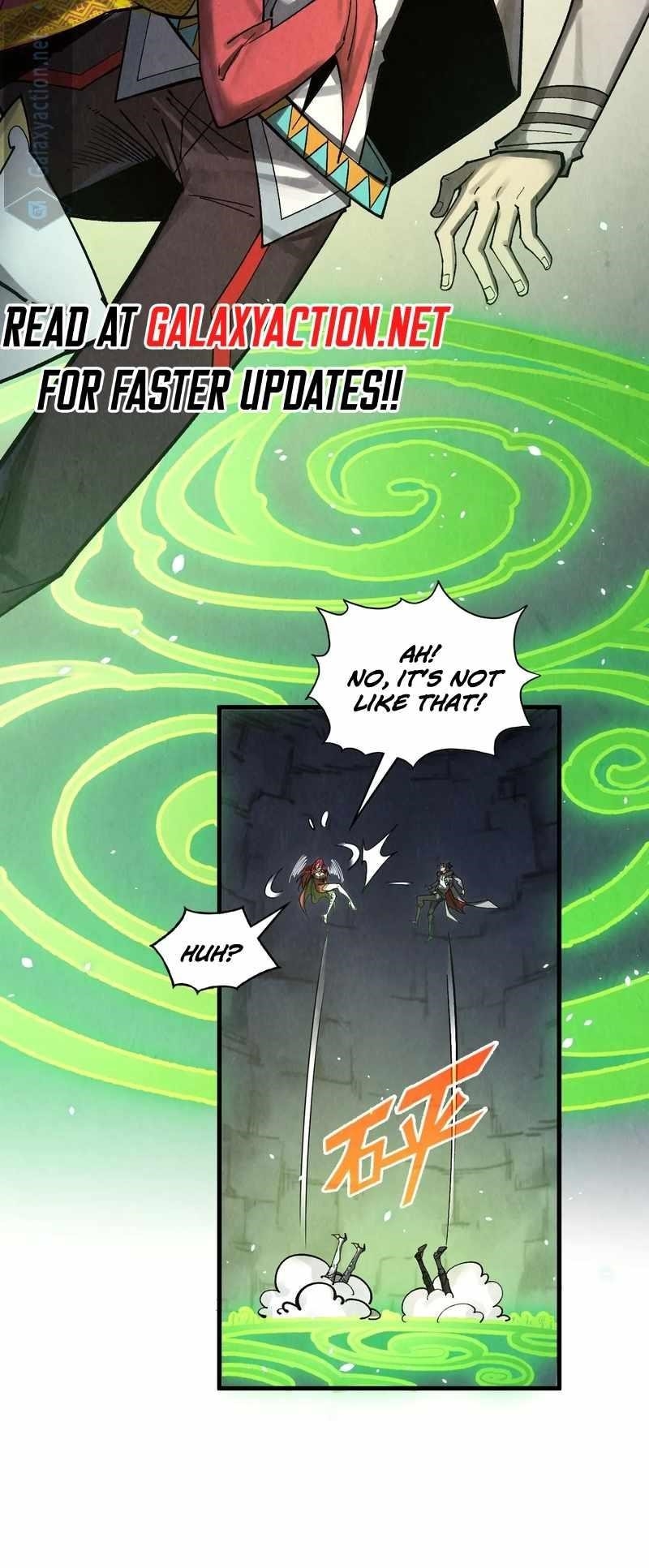 Chapter 323 (Image 15)