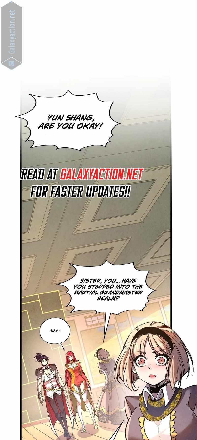 Chapter 323 (Image 22)