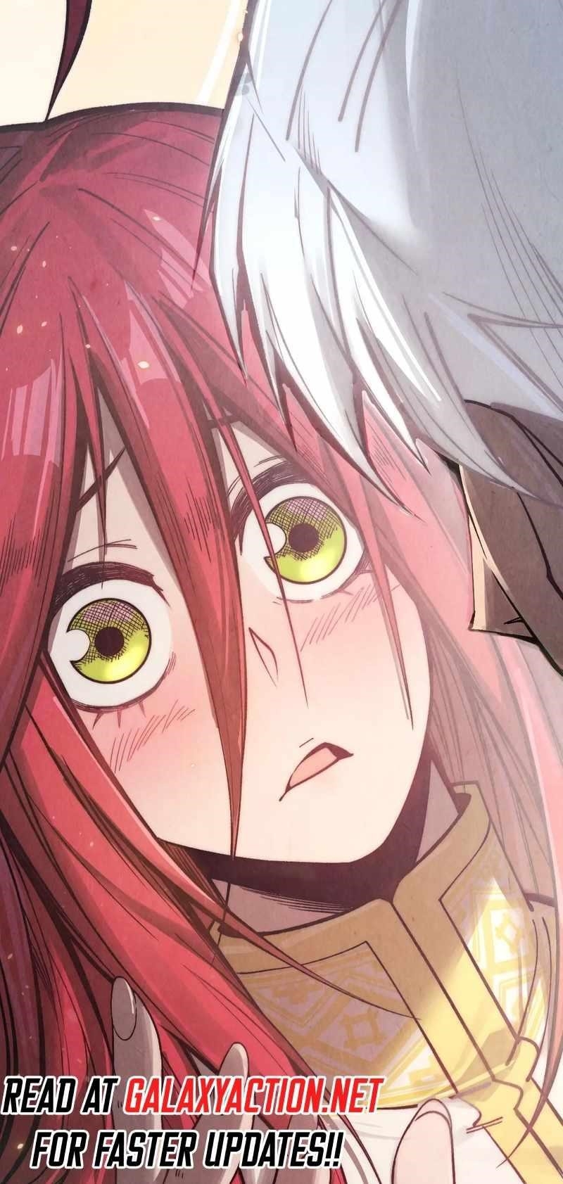 Chapter 323 (Image 3)