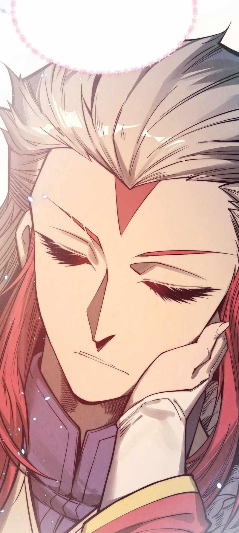 Chapter 323 (Image 6)