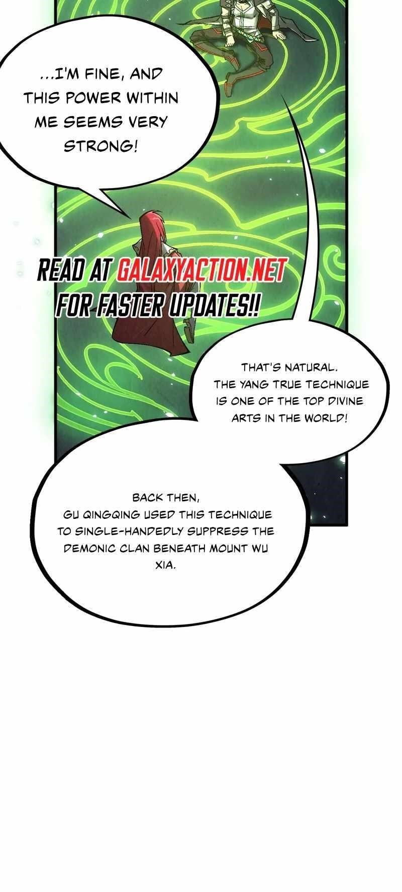 Chapter 323 (Image 20)