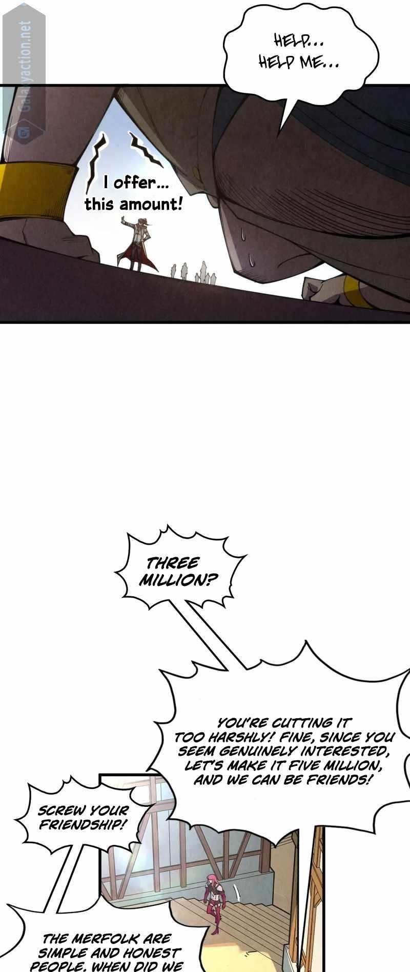Chapter 323 (Image 36)