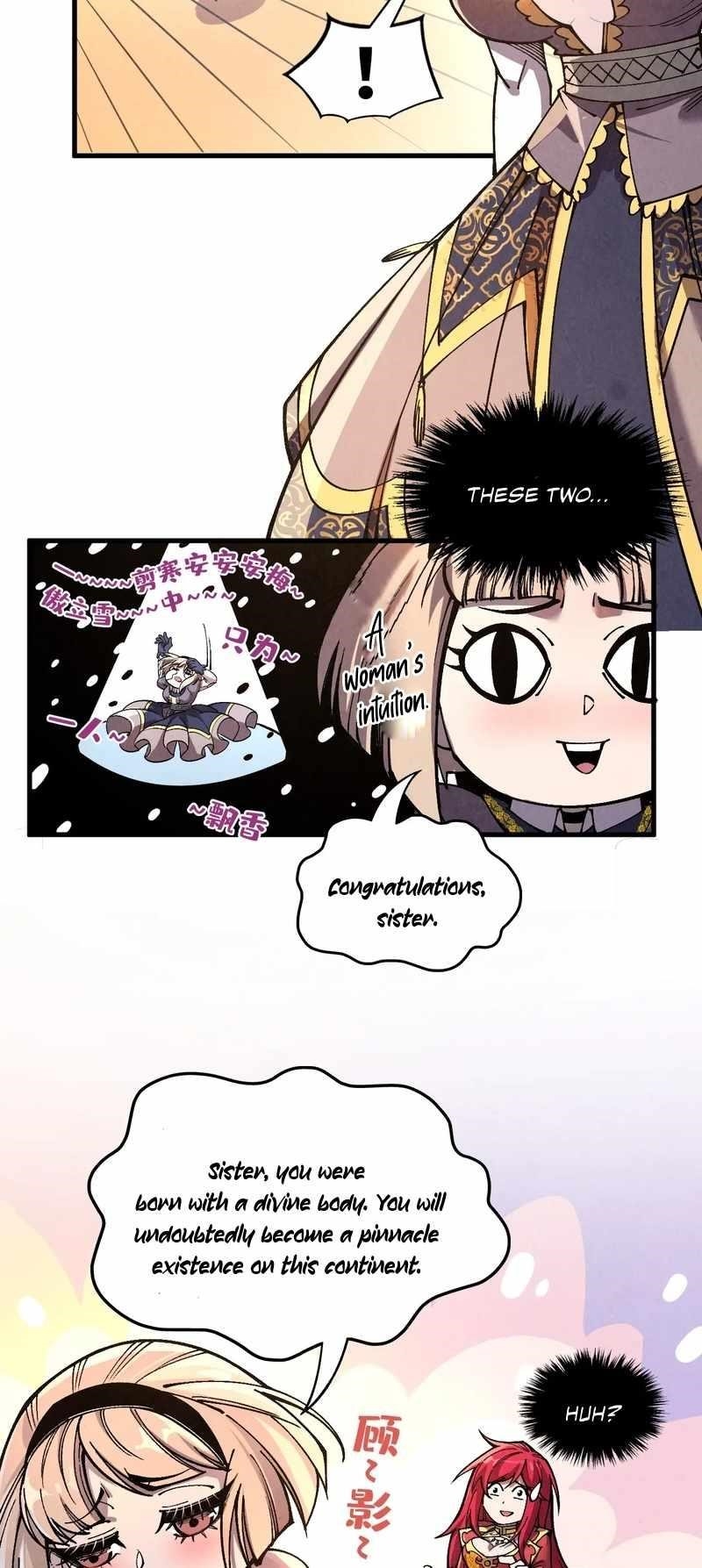 Chapter 323 (Image 23)