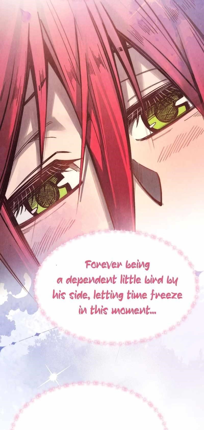 Chapter 323 (Image 5)