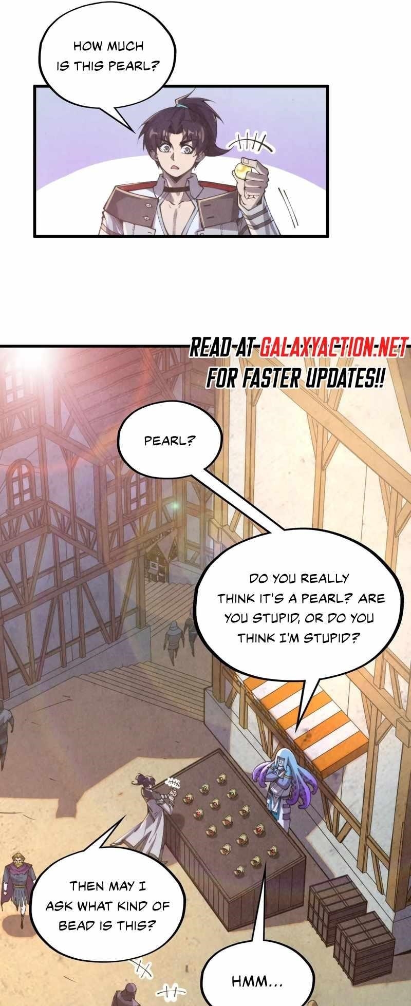 Chapter 323 (Image 31)