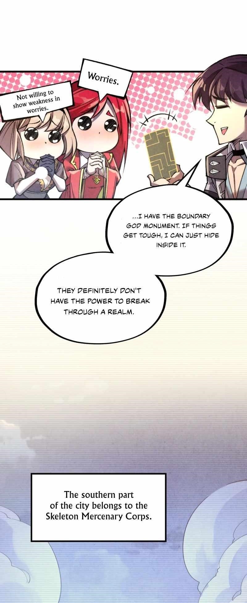 Chapter 323 (Image 28)