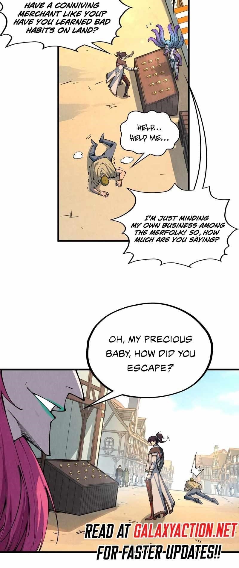 Chapter 323 (Image 37)