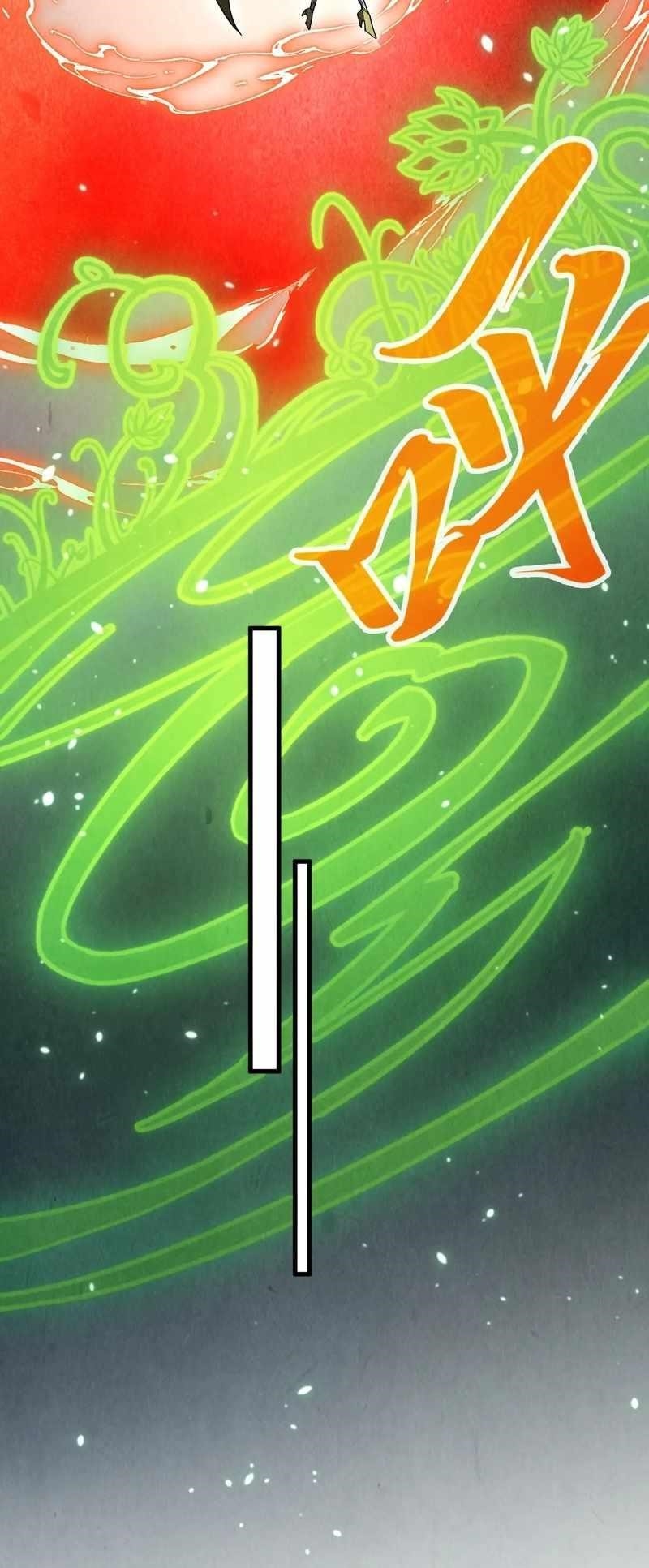 Chapter 323 (Image 13)