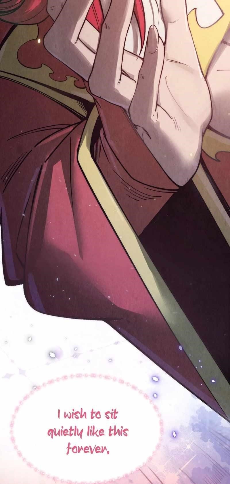 Chapter 323 (Image 4)
