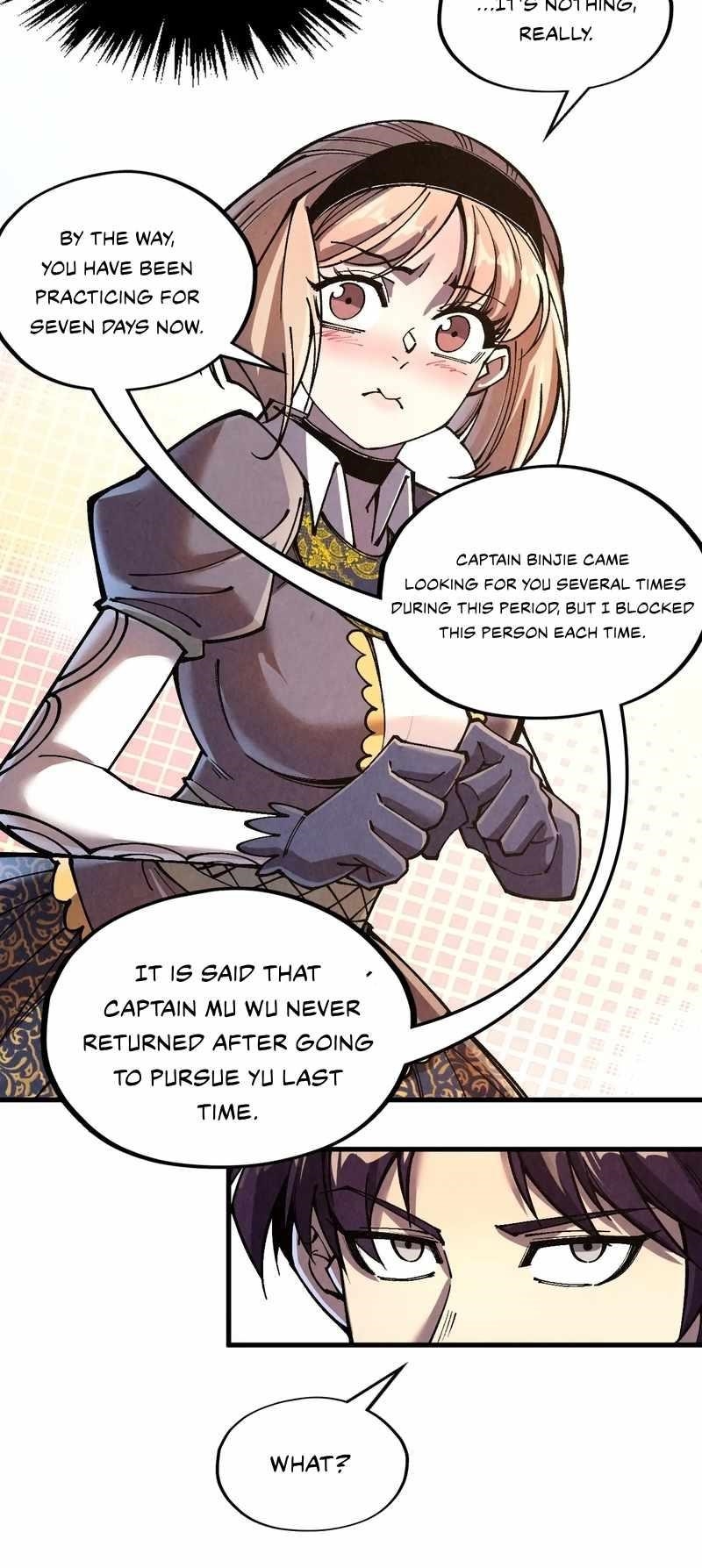 Chapter 323 (Image 25)
