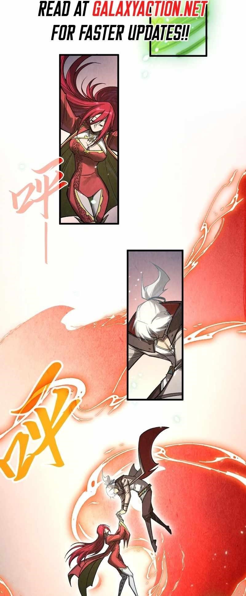 Chapter 323 (Image 12)
