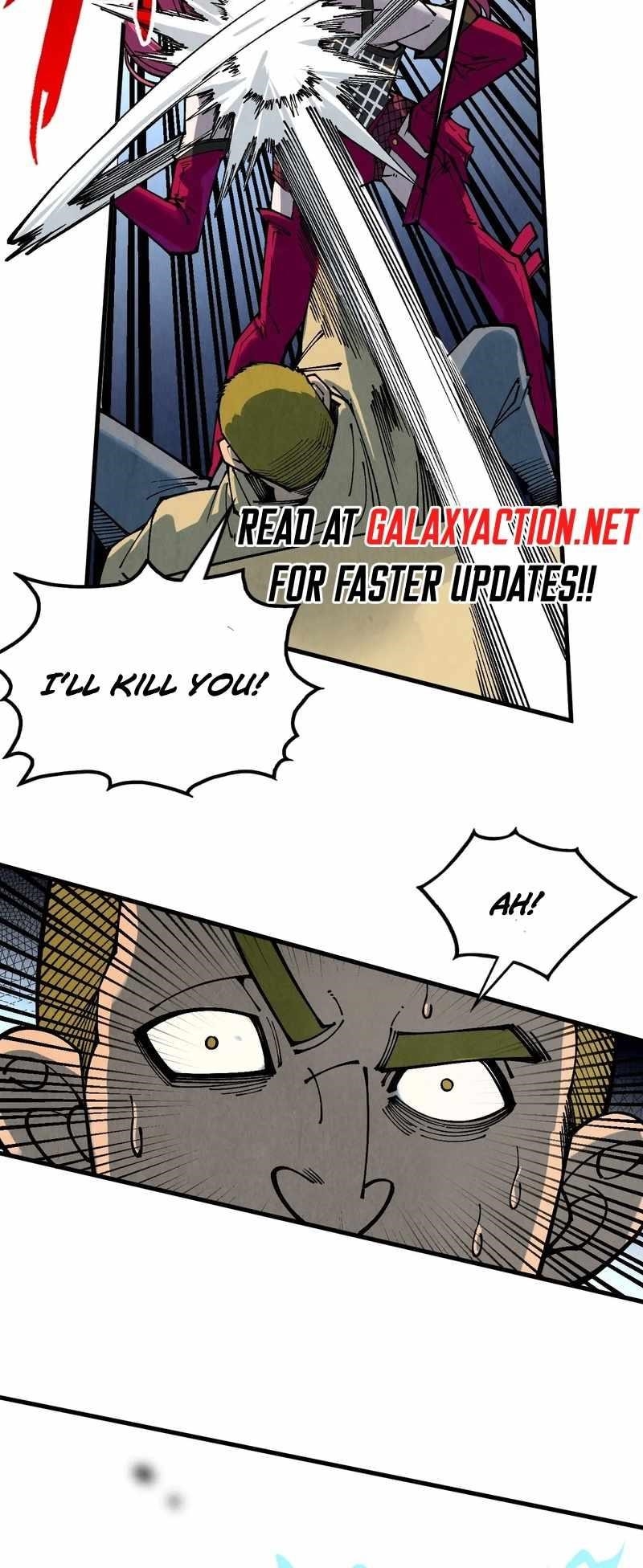 Chapter 323 (Image 42)