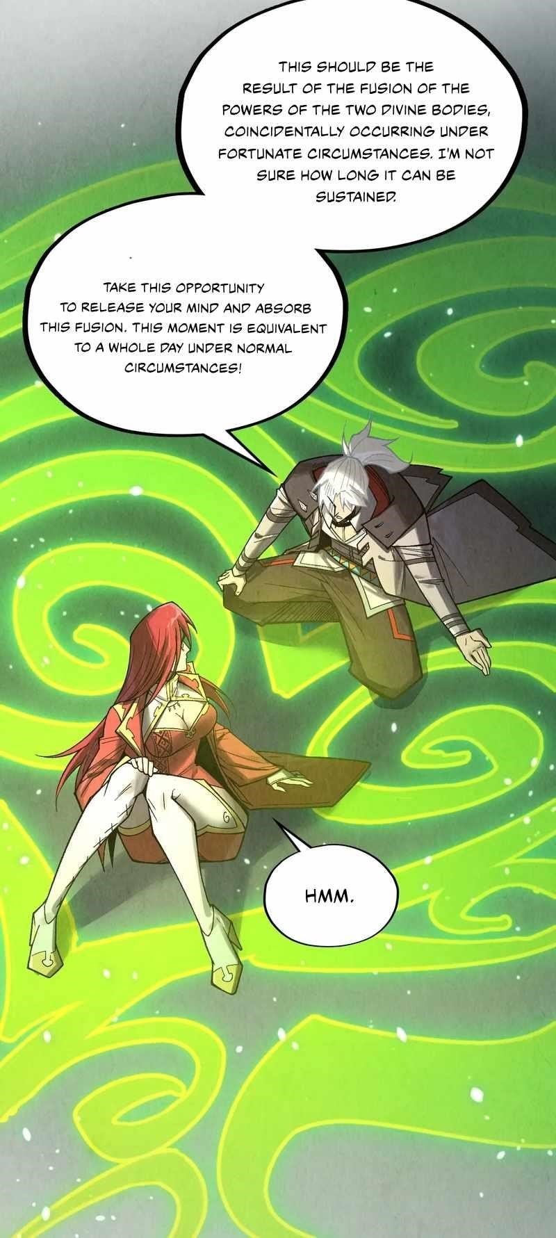 Chapter 323 (Image 10)