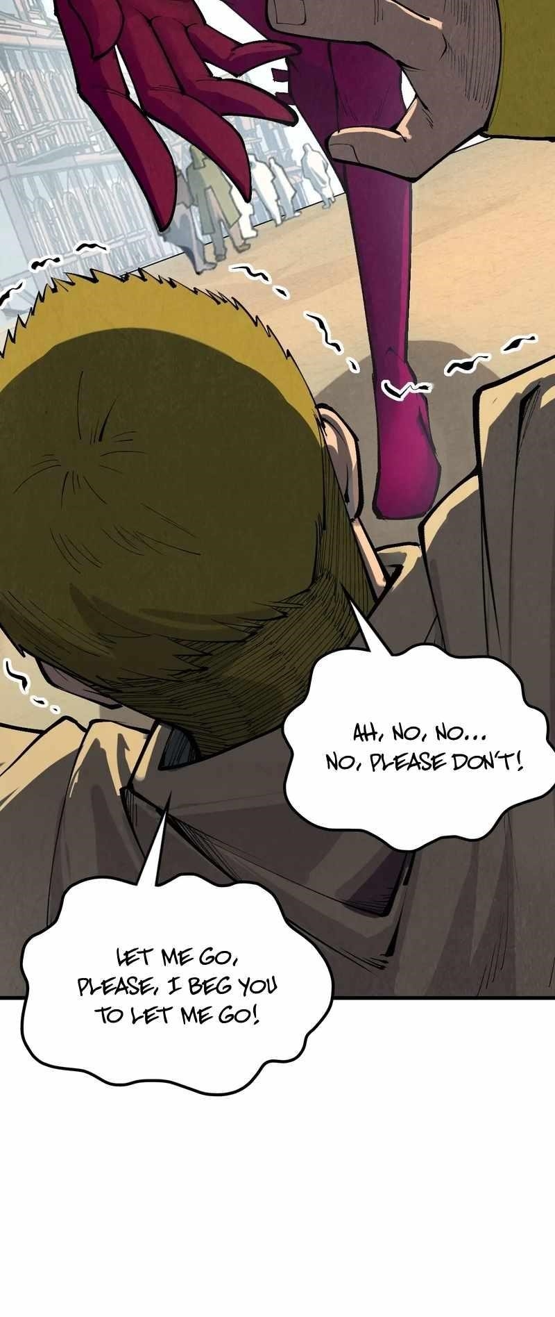 Chapter 323 (Image 40)