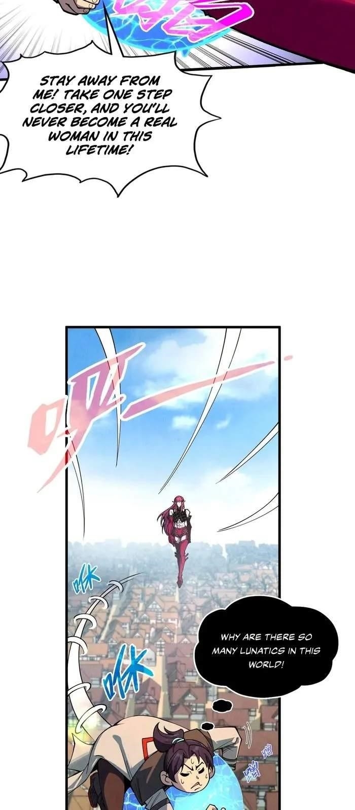 Chapter 324 (Image 33)