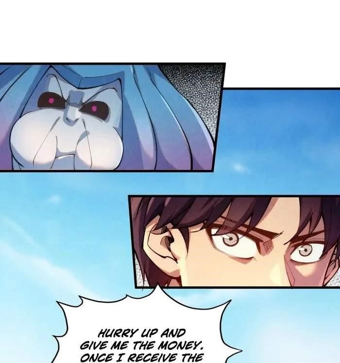 Chapter 324 (Image 2)