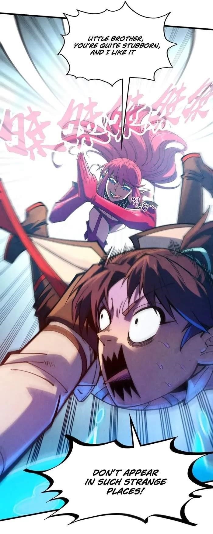 Chapter 324 (Image 21)