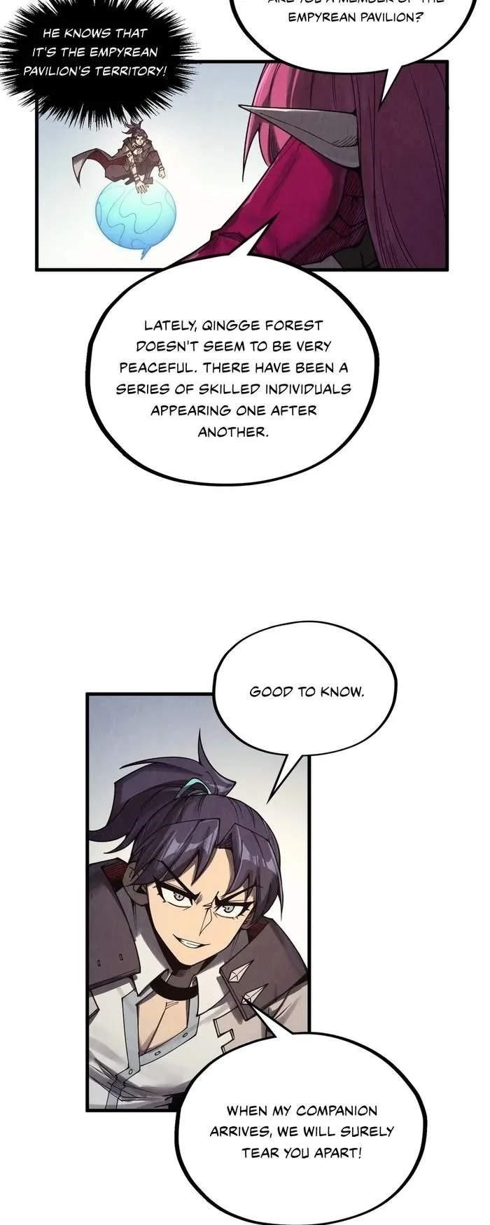 Chapter 324 (Image 24)